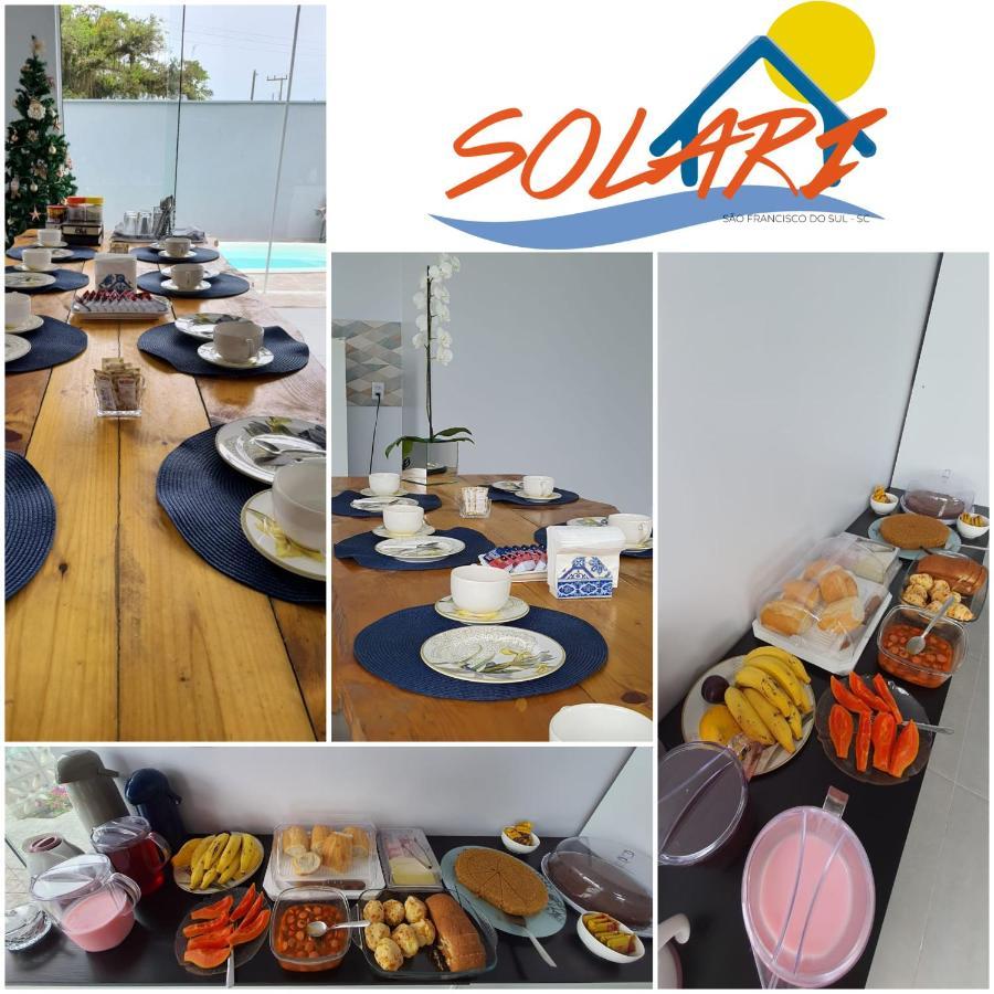 Solari